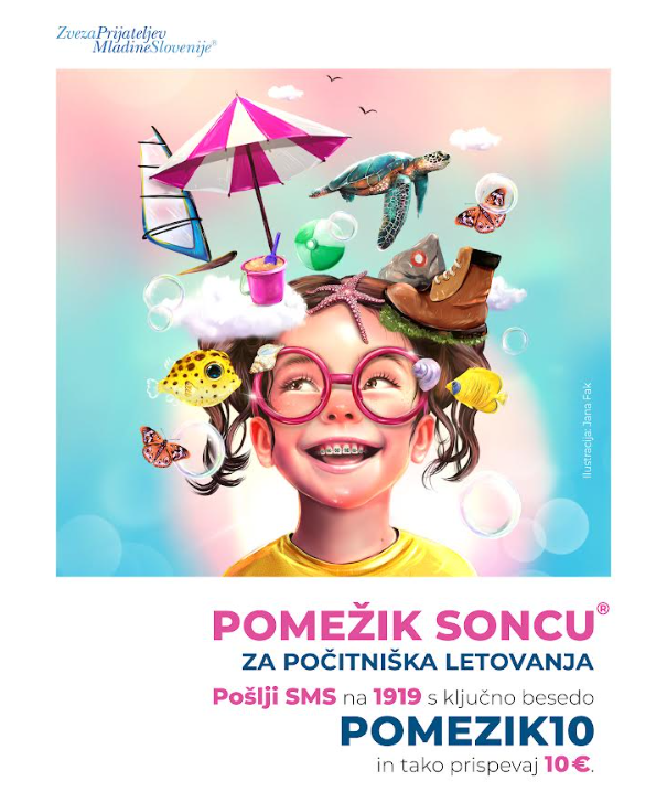 Posnetek zaslona 2026-04-22 070326